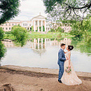 Невеста НАТАЛЬЯ2 фото