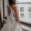 Невеста Виолетта фото