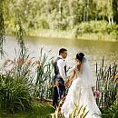 Невеста ВЕРОНИКА О. фото