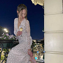 Невеста Дарья М фото