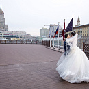 Невеста НАРА фото