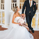 Невеста ЕКАТЕРИНА В. фото