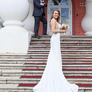 Невеста ЕКАТЕРИНА П. фото