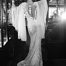 Невеста Зубарева Валерия фото