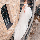 Невеста ВИКТОРИЯ фото