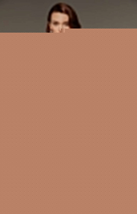 Свадебное платье русалка с объемными плечиками фото