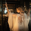 Невеста Зубарева Валерия фото