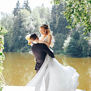 Невеста Наталья5 фото