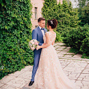 Невеста НАТАЛЬЯ2 фото