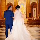 Невеста МЕРИ фото