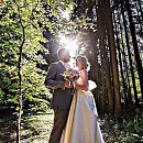 Невеста Даша фото