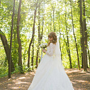 Невеста ЕЛЕНА фото