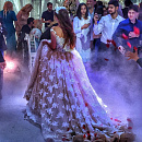 Невеста ИНЕССА фото