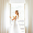 Невеста Наталья5 фото