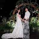 Невеста Маргарита М фото