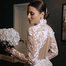 Невеста Стакина Екатерина фото