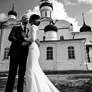 Невеста Юлия Деева фото