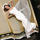 Невеста Лиза Земенкова фото