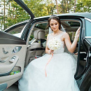 Невеста Фаина фото