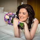 Невеста ТАТЬЯНА фото