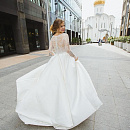 Невеста ЛЮДМИЛА фото