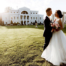 Невеста МИЛЯ фото