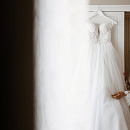 Невеста МИЛЯ фото