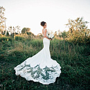 Невеста Нефедова Валерия фото