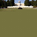 Невеста Яна С. фото