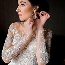 Невеста Оксана И. фото