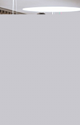 закрытое свадебное платье в стиле минимализм фото