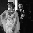 Невеста Зубарева Валерия фото