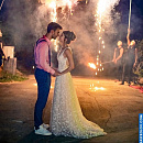 Невеста Кузнецова Анна фото