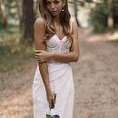 Невеста Ольга Л. фото