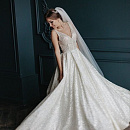 Невеста Гульнара фото