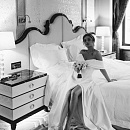 Невеста Дарья Л. фото