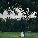 Невеста ТАТА фото