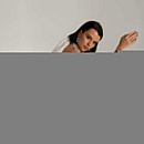 Свадебное платье мини с открытой спиной фото