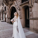 Невеста Светлана С фото