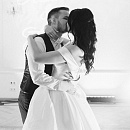 Невеста Чибитова Алеся фото